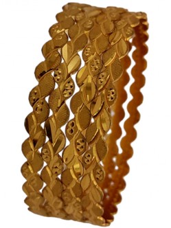 gold-plated-bangles-mvttgb89cte